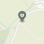 Ratownictwo Medyczne Emil Poźniak na mapie