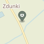 Centrum Medyczne Panmedica na mapie