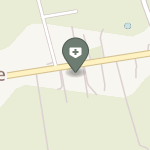 Phimed Clinic na mapie