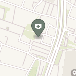 Formed Polska na mapie