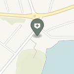 Yasmed Stomatologia na mapie