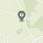 Ośrodek Terpaii Uzależnień Poznaj Siebie na mapie