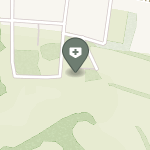 Visioart Clinic na mapie