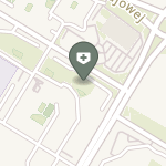 Pielęgniarka Szkolna na mapie