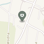 Niepubliczny Stomatologiczny ZOZ Praxis na mapie