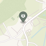 Sanatorium Uzdrowiskowe Susmed na mapie