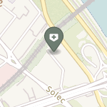 Przychodnia Medical na mapie