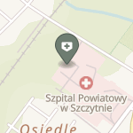 4scan Pracownia Rezonansu na mapie