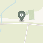 NZOZ "Familia" na mapie