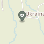 NZOZ Kami-Med Anna Światłoń na mapie