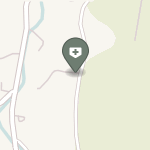 Pogotowie Medica na mapie