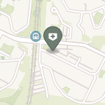 NZOZ Przychodnia Stomatologiczna "Dentimed" na mapie