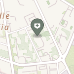 Dentysta dla Ciebie - Otwock na mapie