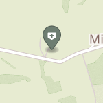 NZOZ "Pogotowie Ratunkowe Colbego Rescue" w Jeleniej Górze na mapie