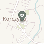 Fundacja Visionary - Zakład Leczniczy Mobilny na mapie