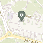 77stomatologia na mapie