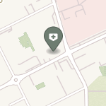 Orto Atelier Anna Kuźma-Safiańska na mapie