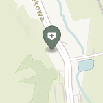 Future Dental Lab na mapie