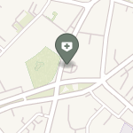 Troskamedical na mapie