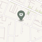 Lekarze z Witkowic na mapie