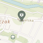 Fizjopl na mapie