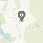 Aria Medical na mapie