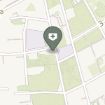 Lecznica Lifemed Expert na mapie