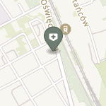 Wojciechowski Stomatologia na mapie