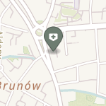 Neurovitalis na mapie