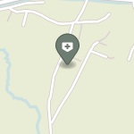 Artus Medical Transport na mapie