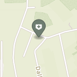 Martyna Mrzyk Praktyka Pielęgniarska na mapie