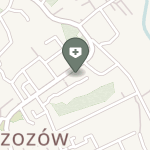 Cardiosfera. Strefa Zdrowego Serca na mapie