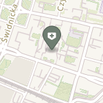 Apimed.Pl Centrum Medyczne na mapie