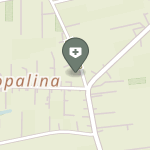 B3 Fizjoterapia na mapie