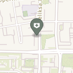 Fizjoterapia@masaż na mapie