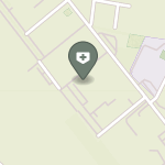 Centrum Położnicze Charlotte na mapie