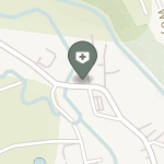 SPZOZ w Kolbudach na mapie