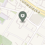 Vismed Okuilistyka na mapie