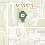 Artemis Touch Ambulatorium na mapie