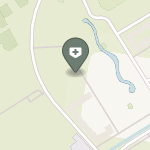 Plombino Specjalistyczny Gabinet Stomatologii Dziecięcej na mapie