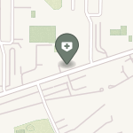 Perfect Medica na mapie