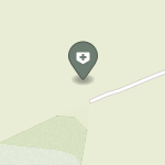 Centrum Zdrowia i Rehabilitacji Stowarzyszenia "Razem" na mapie