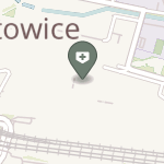 Morze Zmian - Centrum Zdrowia Psychicznego na mapie