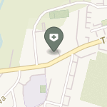 NZOZ Szkol-Med na mapie