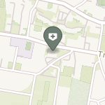 Mindcare Oborniki na mapie