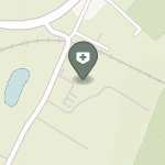 NZOZ Medica360 na mapie