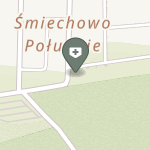 Marta Wysocka - Specjalista Neurolog na mapie