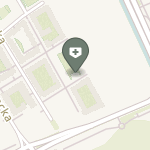 Dr Kasko Clinic na mapie