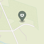 Maren Opieka na mapie