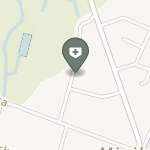 Centrum Medyczne Laura Grześkowiak na mapie